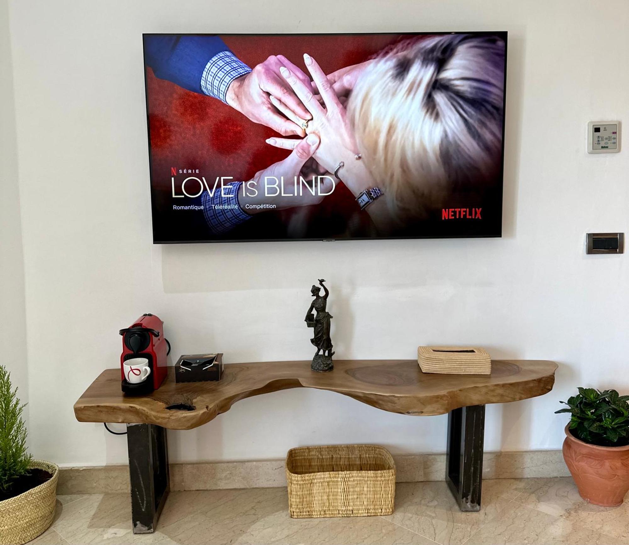 Zara Apartments Marrakech مراكش المظهر الخارجي الصورة